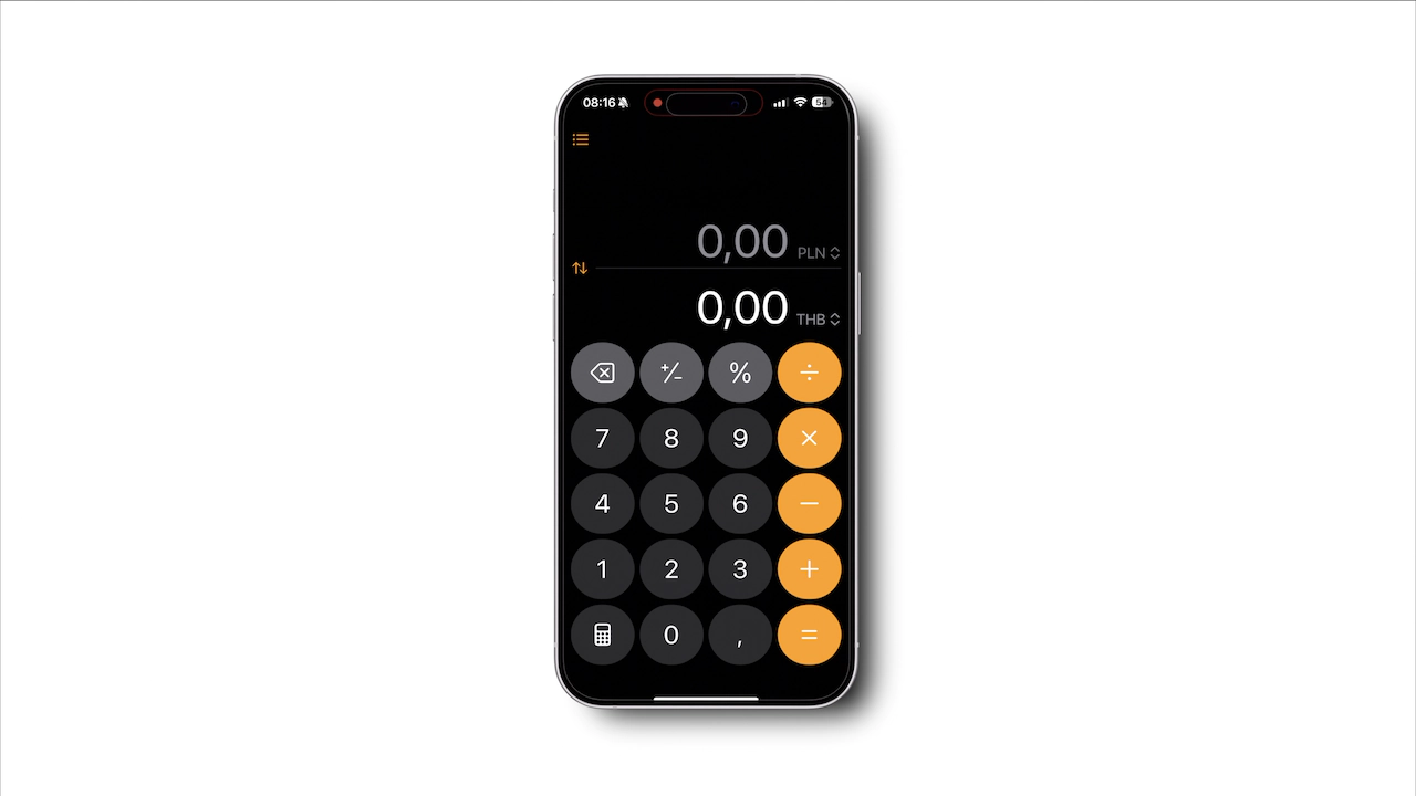 ios18-nowosci-ustawienia